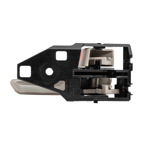 Manija Interior Para Toyota Sienna 2011-2016