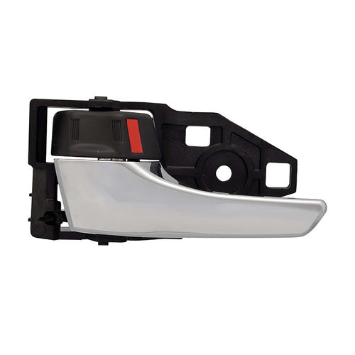 Manija Interior Para Toyota Tacoma 2016-2023
