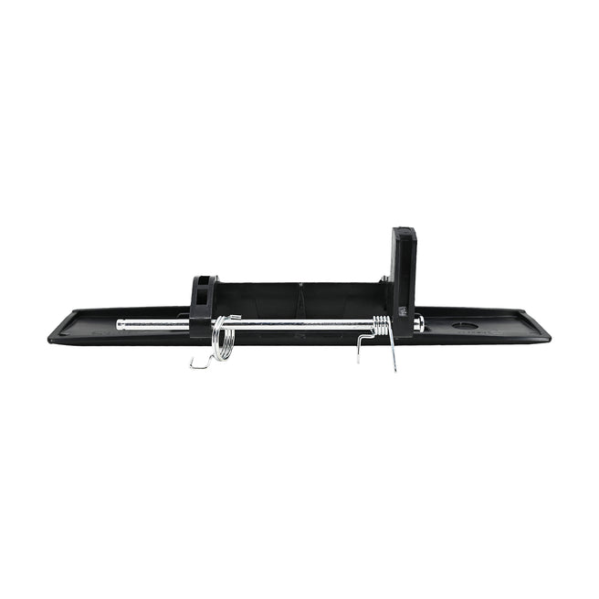 Manija De Tapa Para Nissan Frontier 2005-2015