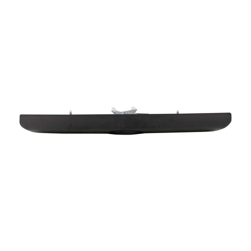 Manija De Tapa Para Nissan Frontier 2001-2004