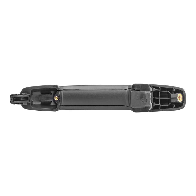 Manija Exterior Para Suzuki Sx4 2006-2012