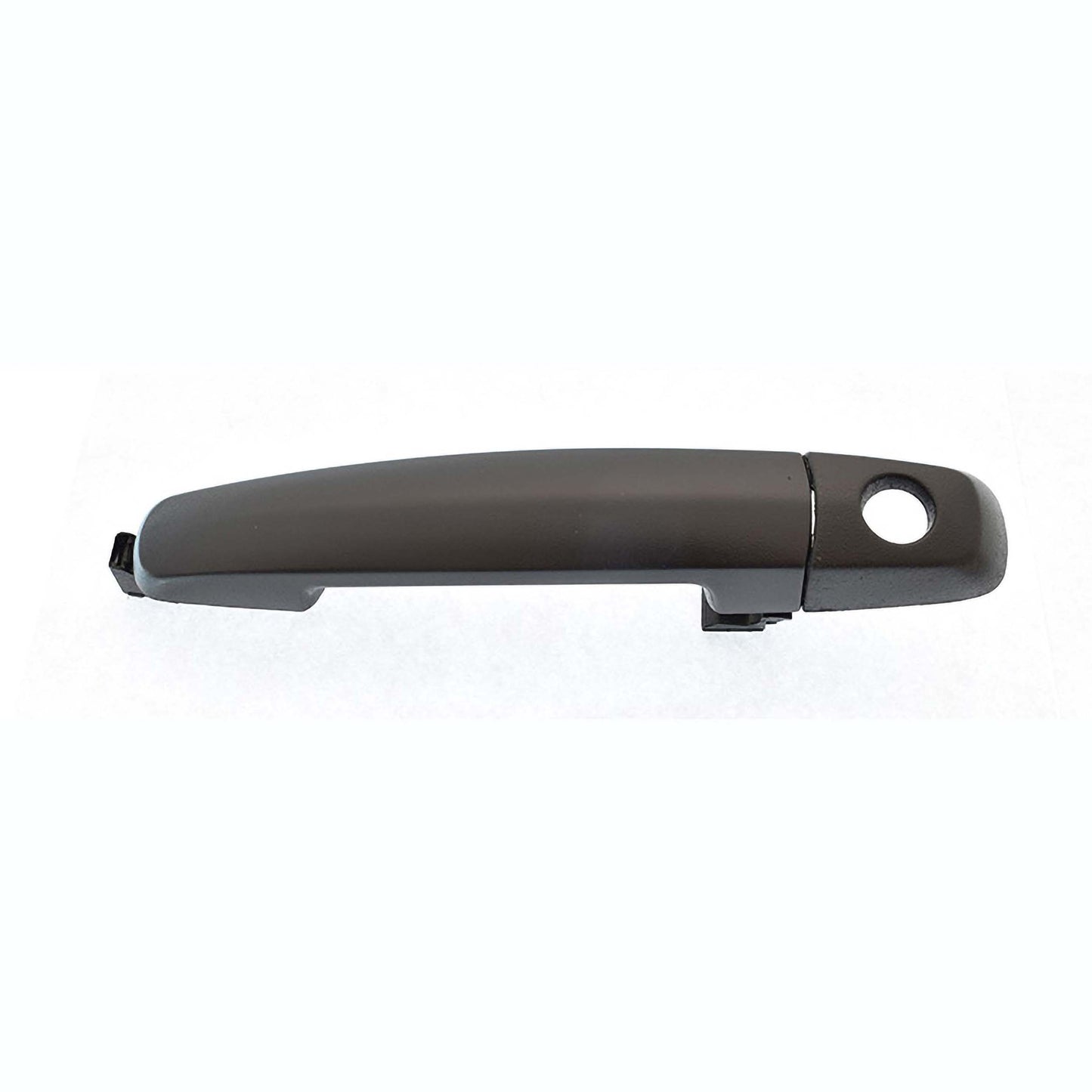 Manija Exterior Para Suzuki Sx4 2006-2012