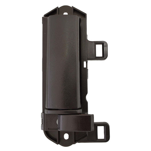 Manija Interior Para Toyota Hiace 2006-2019