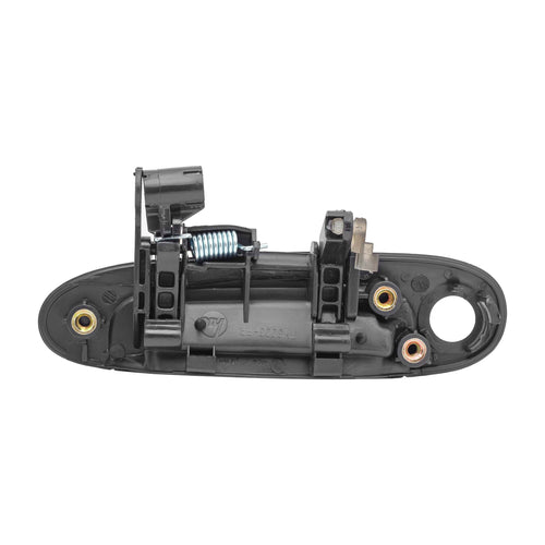 Manija Exterior Para Toyota Echo 2000-2005