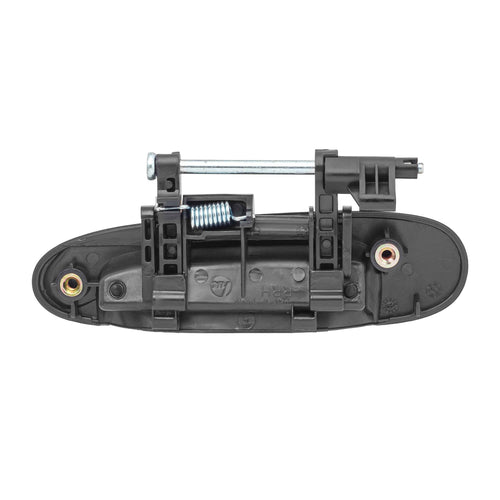 Manija Exterior Para Toyota Echo 2000-2005