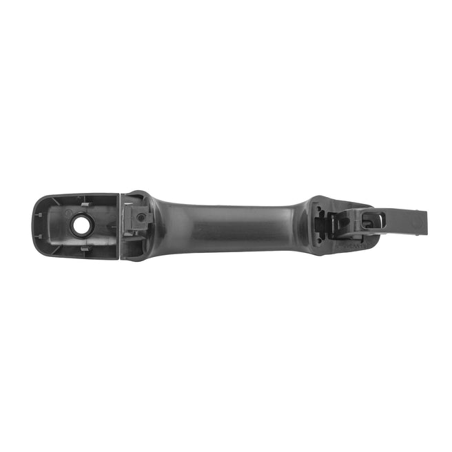Manija Exterior Para Volvo Xc60 2010-2015