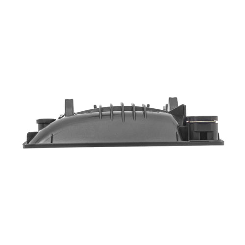 Manija Exterior Para Land Rover Freelander 1999-2006