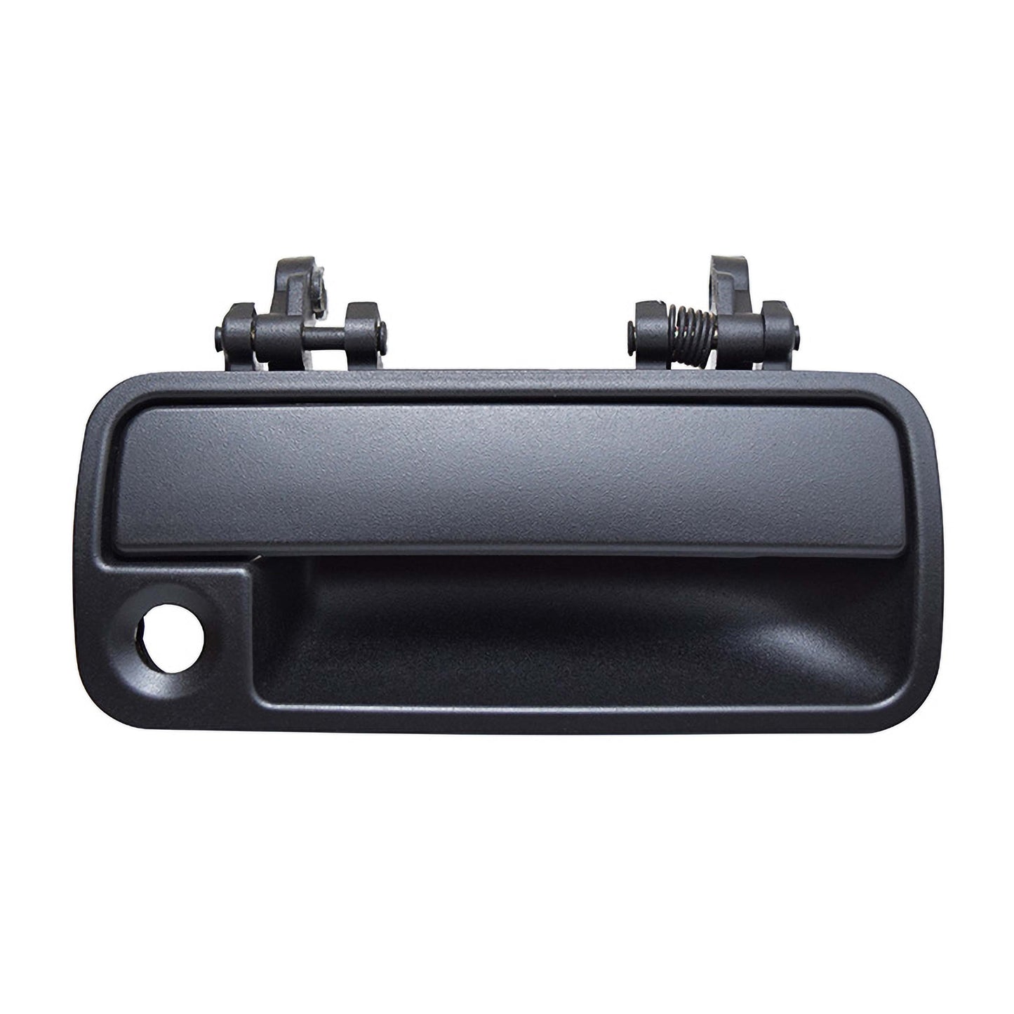 Manija Exterior Para Land Rover Freelander 1999-2006