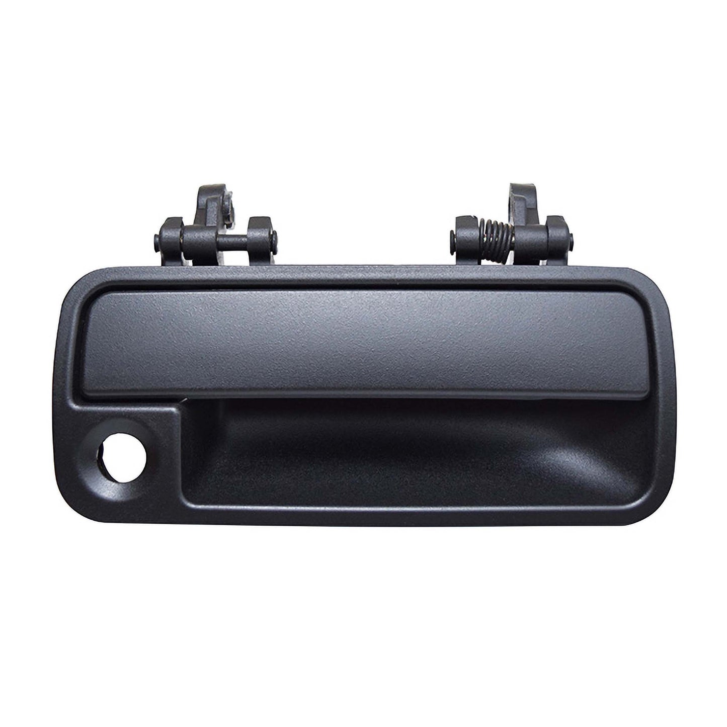 Manija Exterior Para Land Rover Freelander 1999-2006