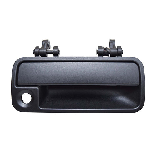 Manija Exterior Para Land Rover Freelander 1999-2006