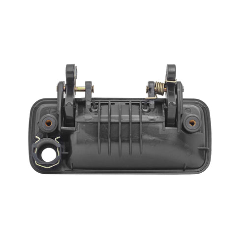 Manija Exterior Para Land Rover Freelander 1999-2006