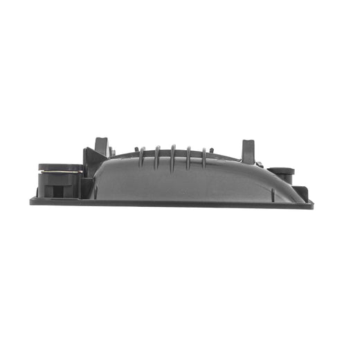 Manija Exterior Para Land Rover Freelander 1999-2006