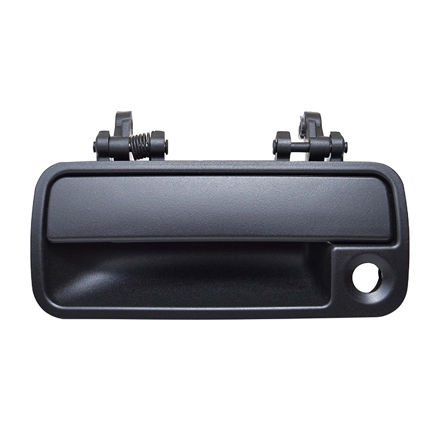 Manija Exterior Para Land Rover Freelander 1999-2006