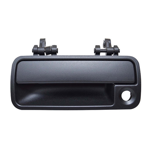 Manija Exterior Para Land Rover Freelander 1999-2006