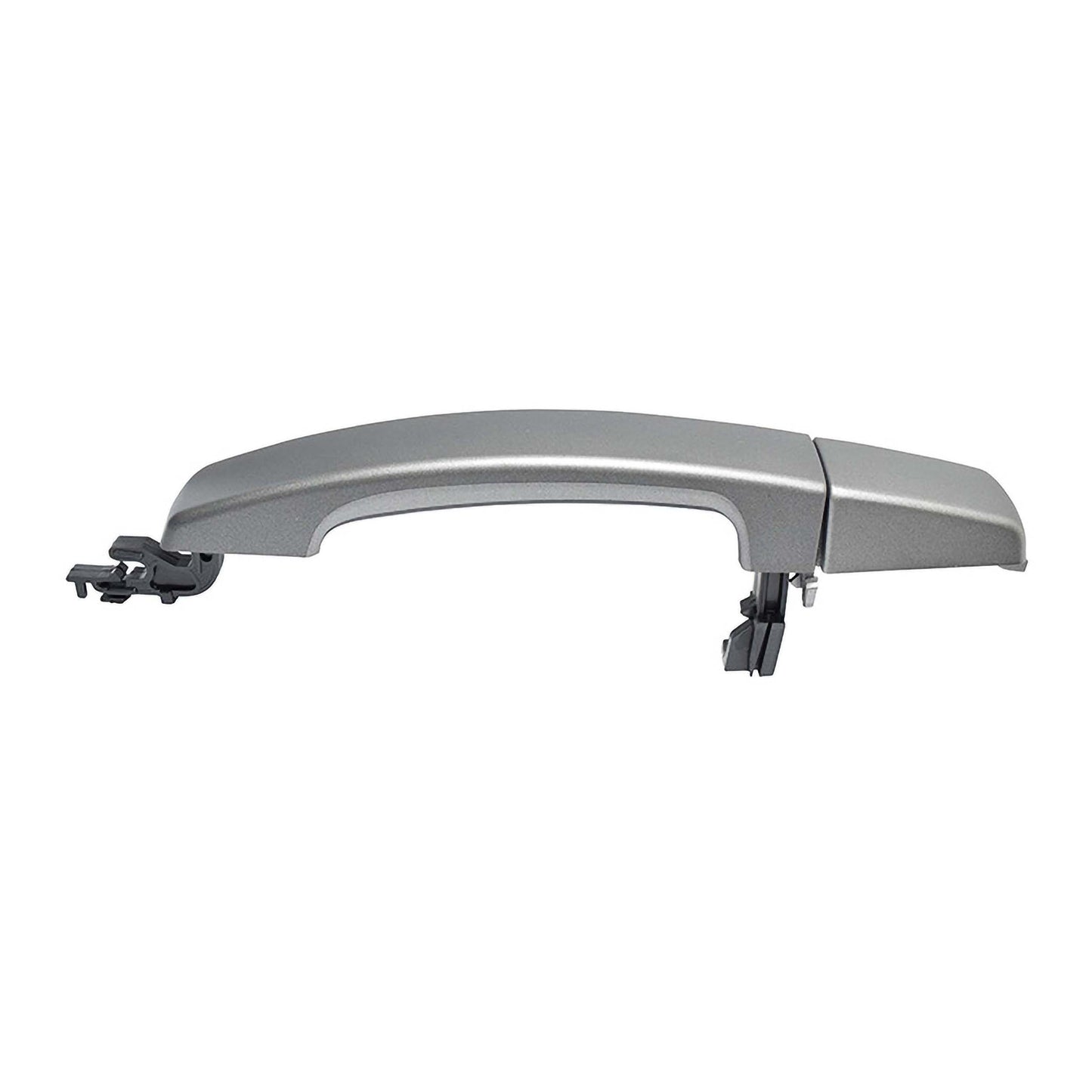 Manija Exterior Para Land Rover Discovery 2004-2014