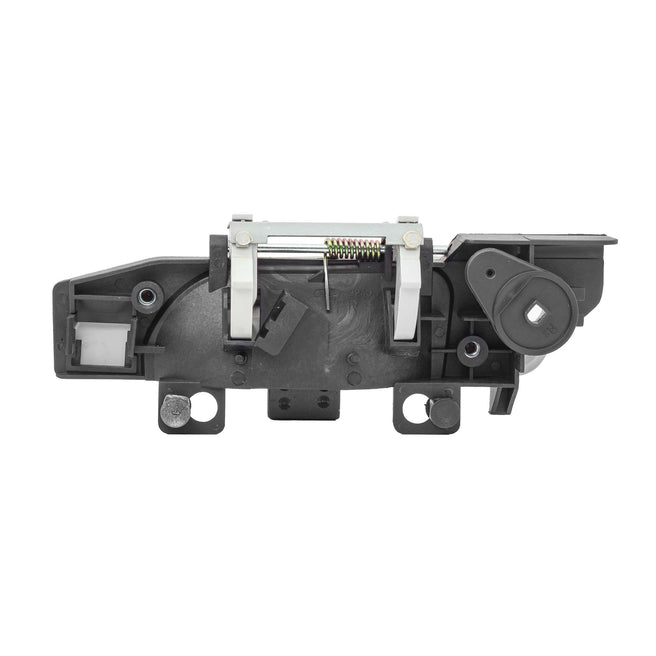Manija Exterior Para Mercury Mystique 1995-2000