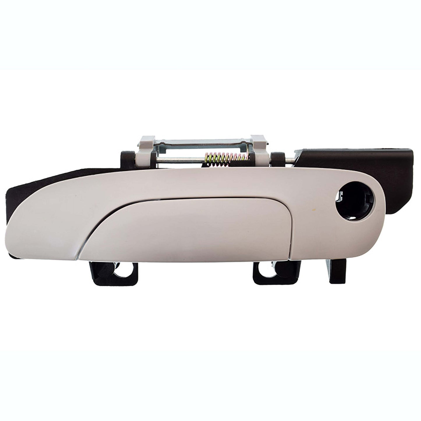 Manija Exterior Para Mercury Mystique 1995-2000