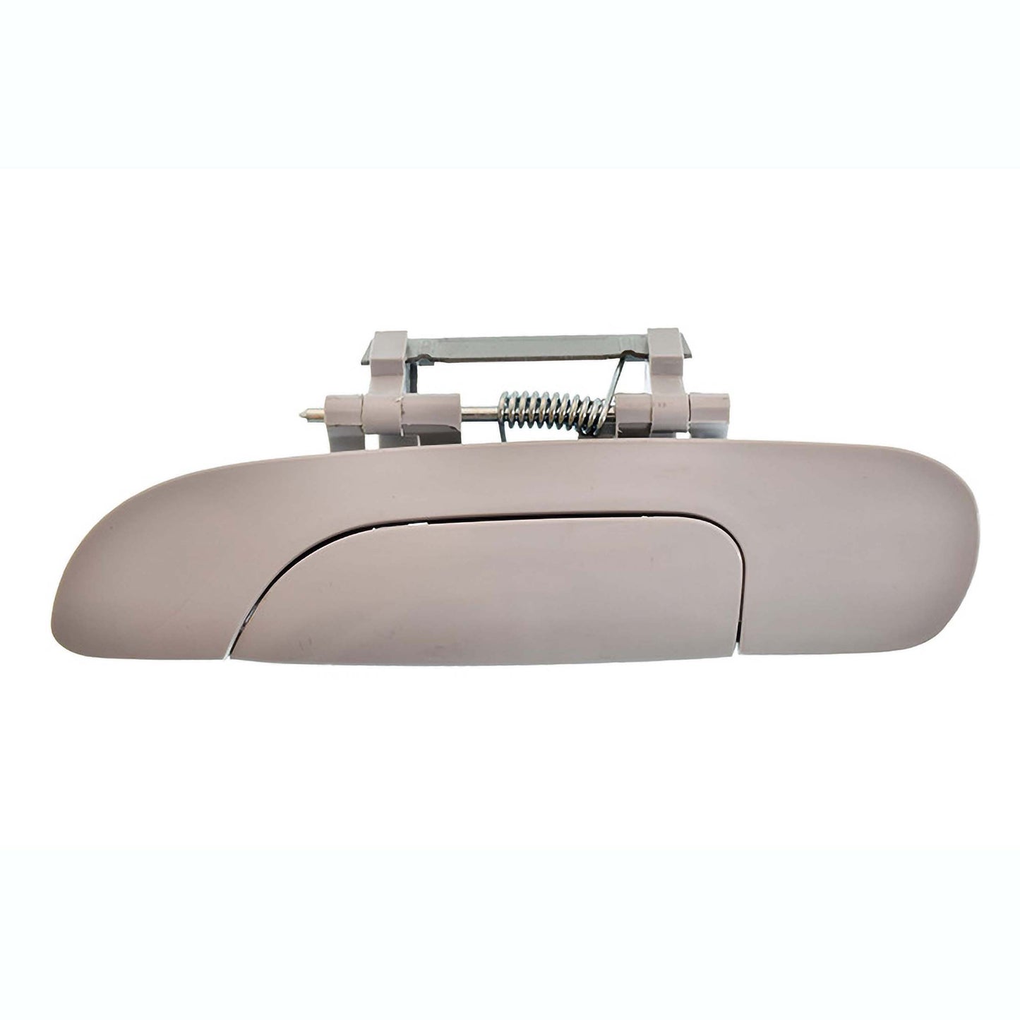 Manija Exterior Para Mercury Mystique 1995-2000