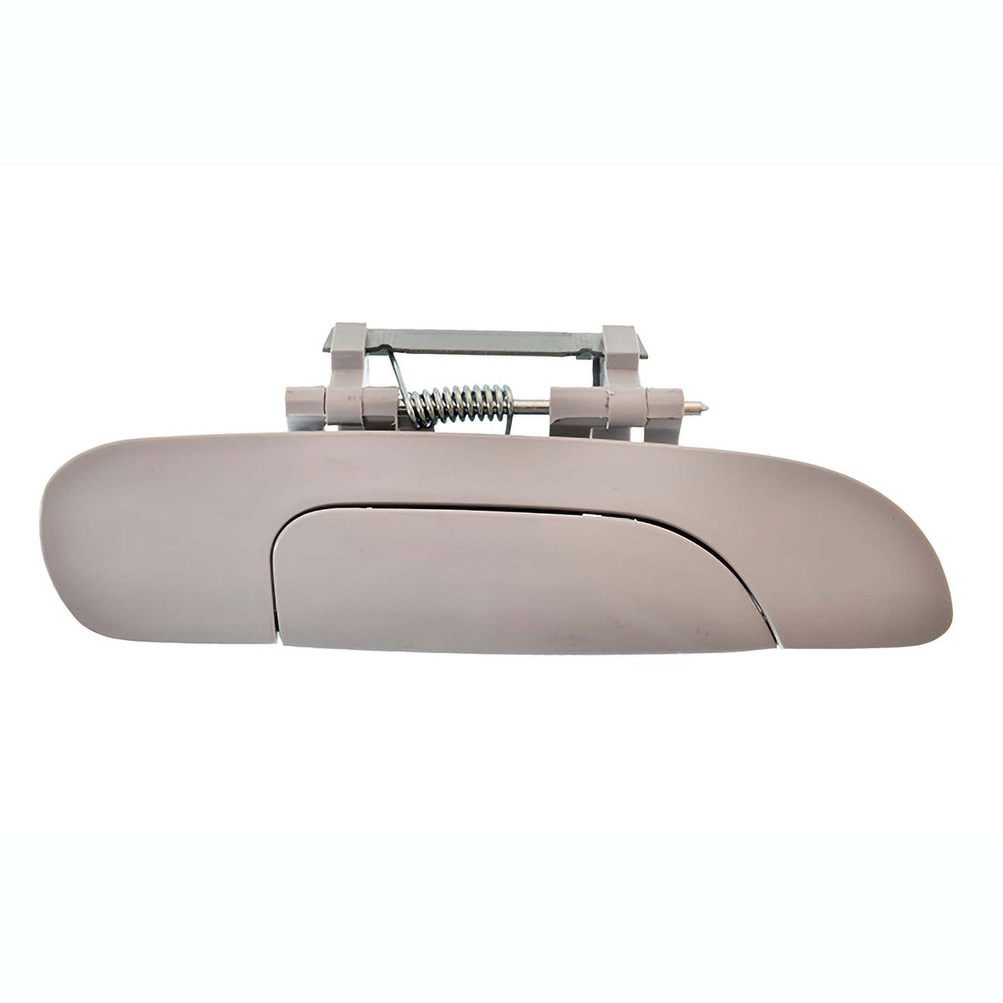 Manija Exterior Para Mercury Mystique 1995-2000