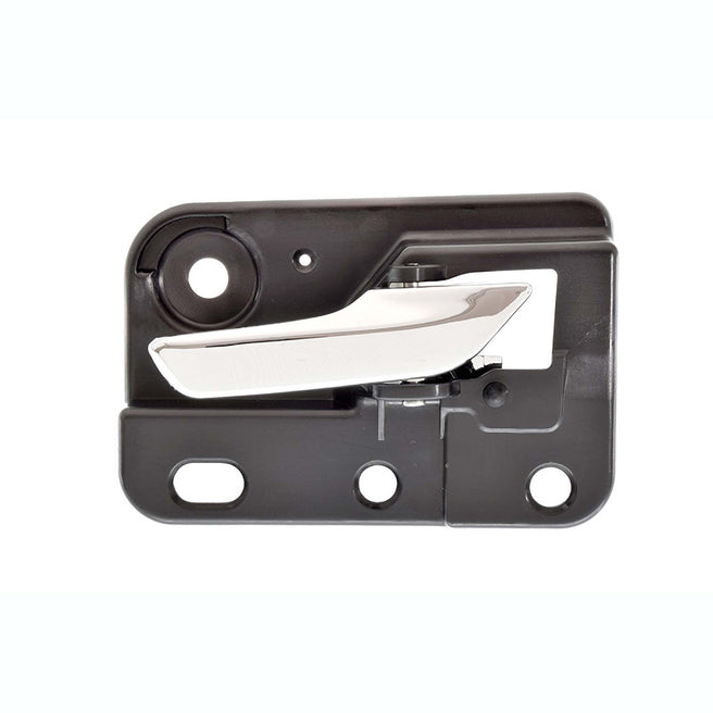 Manija Interior Para Dodge Journey 2009-2010