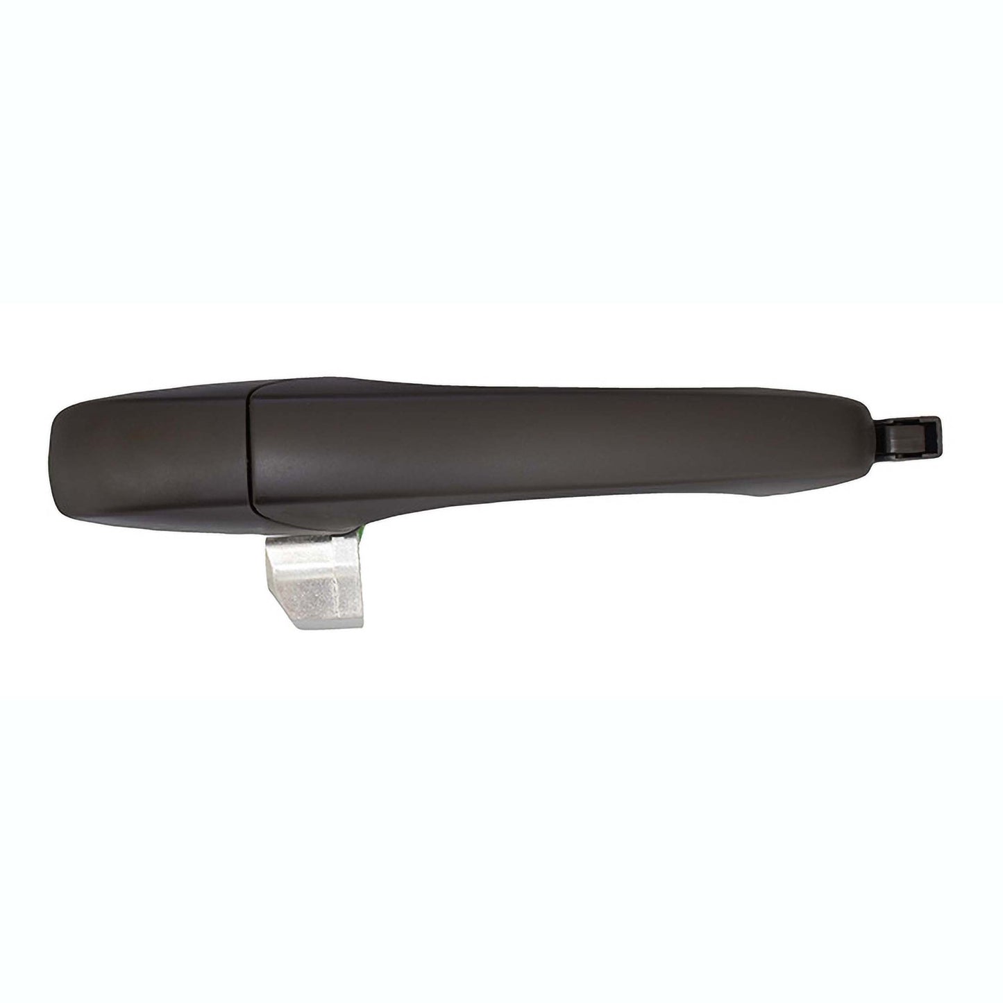 Manija Exterior Para Dodge Durango 2011-2018