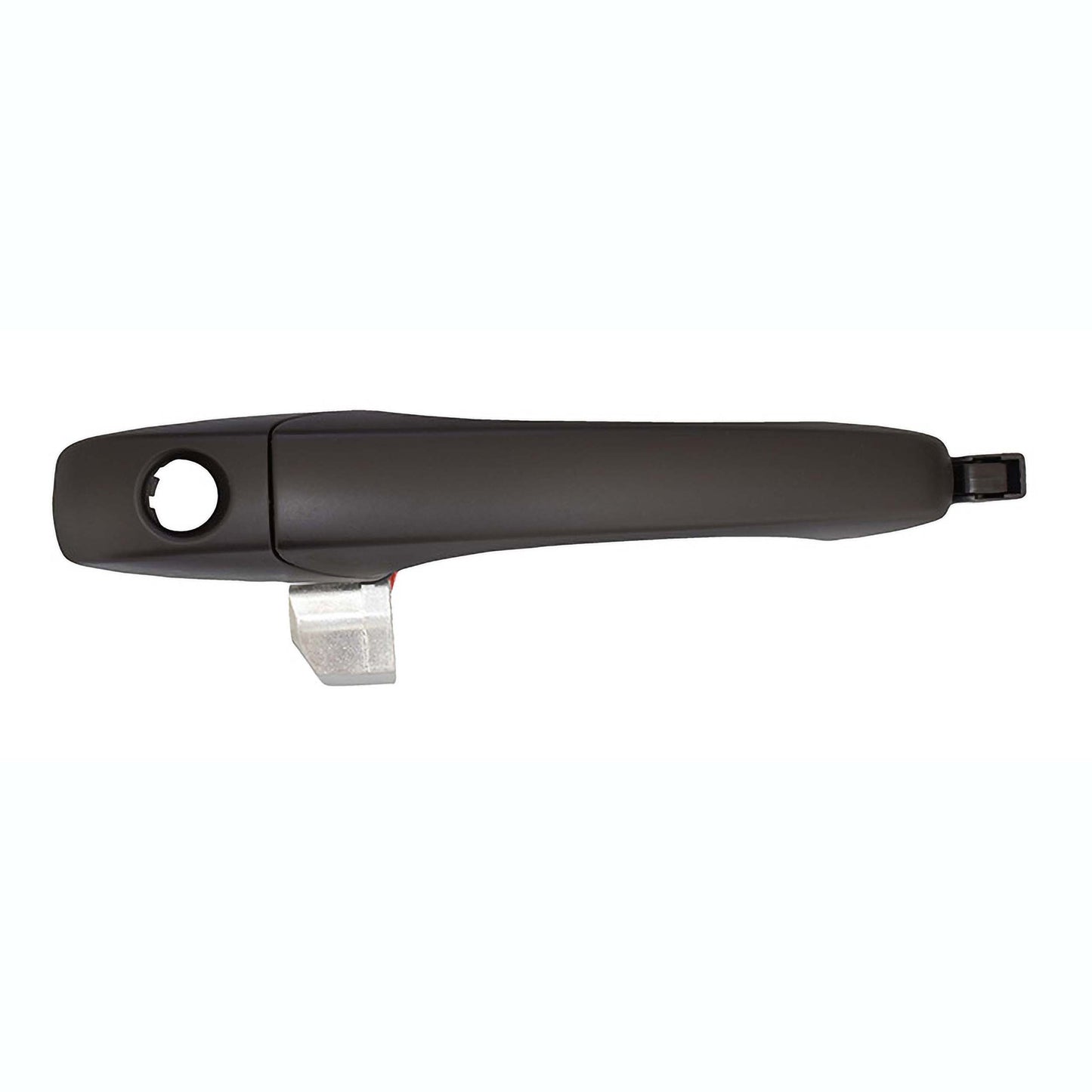 Manija Exterior Para Dodge Durango 2011-2018
