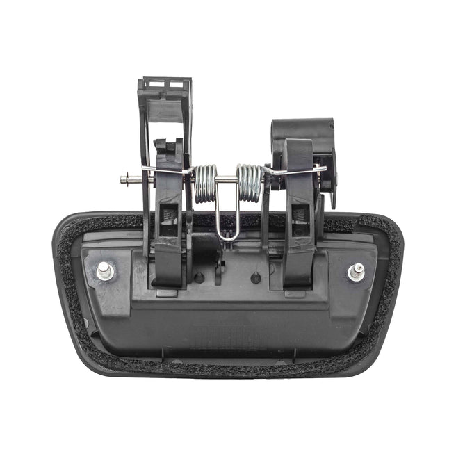 Manija Exterior Para Dodge Durango 2011-2013