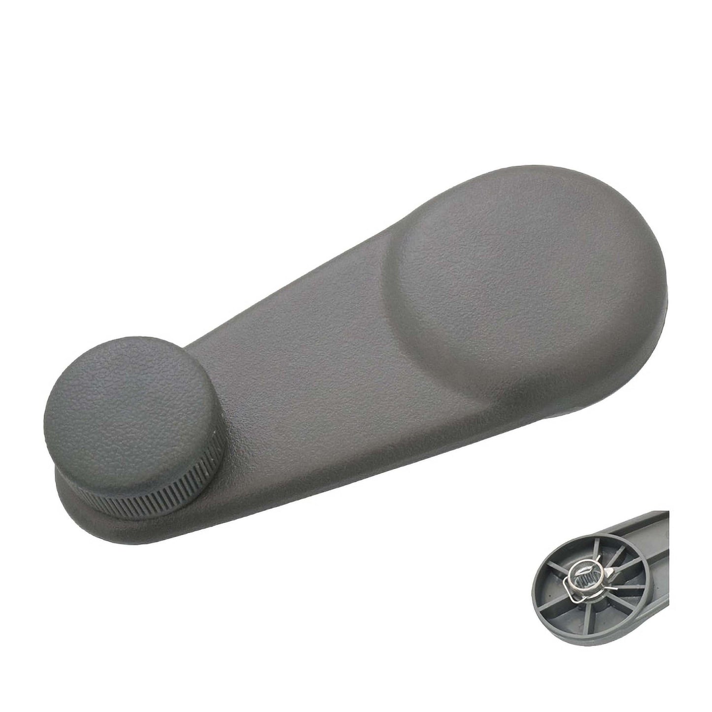 Manija De Elevar Para Suzuki Swift 1989-2001
