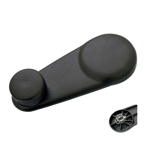 Manija De Elevar Para Suzuki Swift 1989-2001