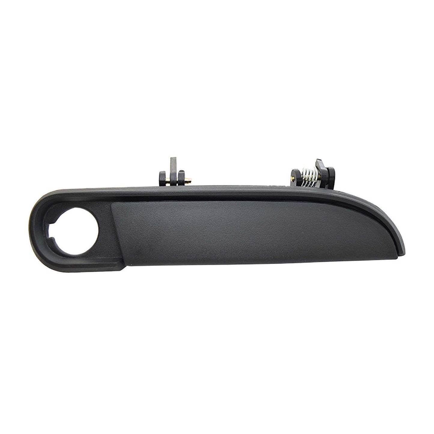 Manija Exterior Para Mercury Sable 1992-1995