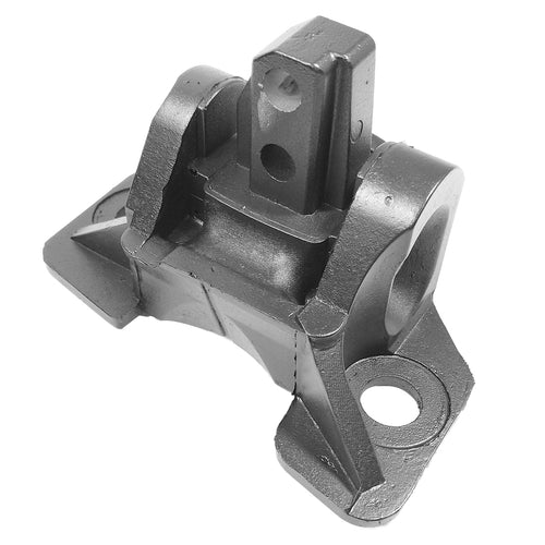 Soporte Transmision Automatico Izquierdo Volvo 850 1993-1995