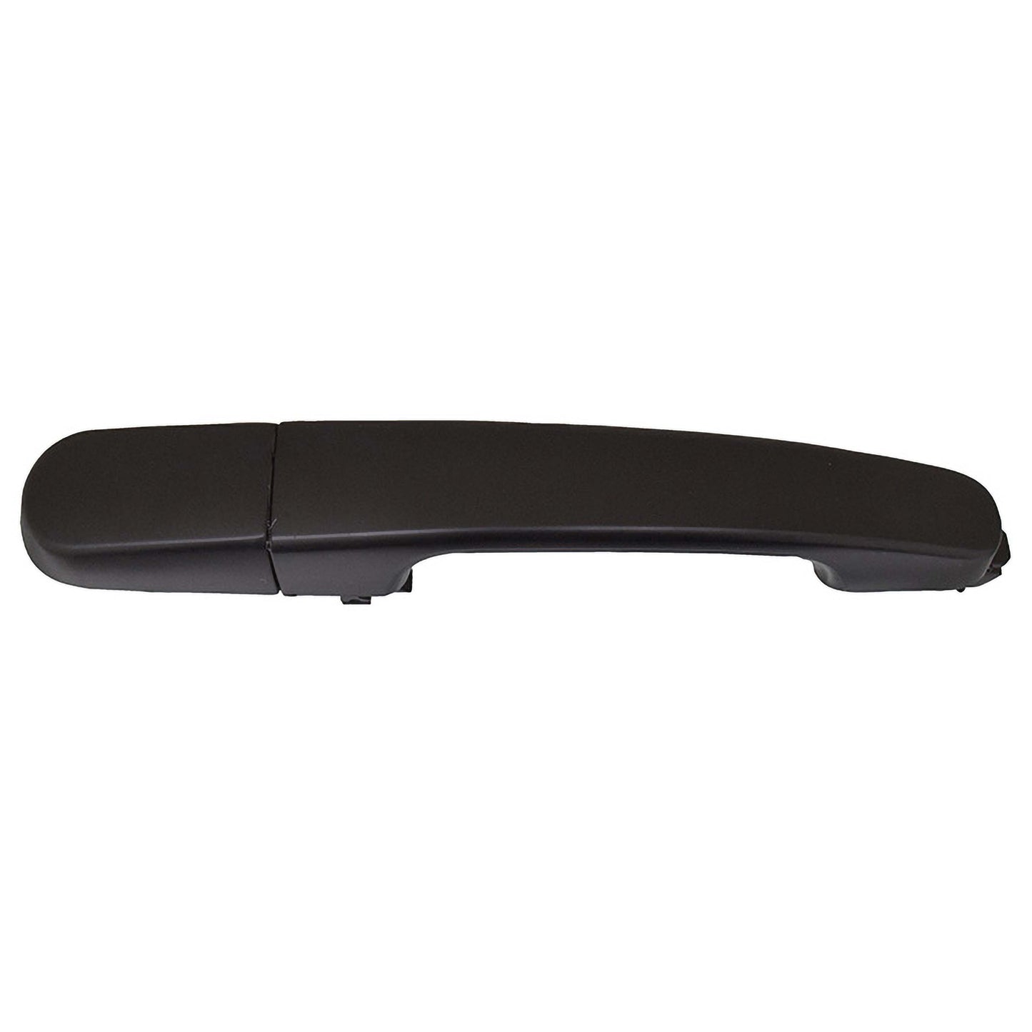 Manija Exterior Para Mercury Montego 2005-2007