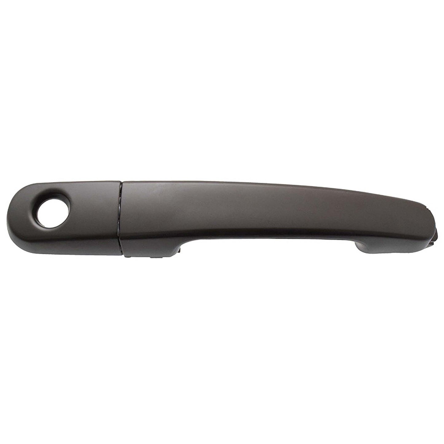 Manija Exterior Para Mercury Montego 2005-2007