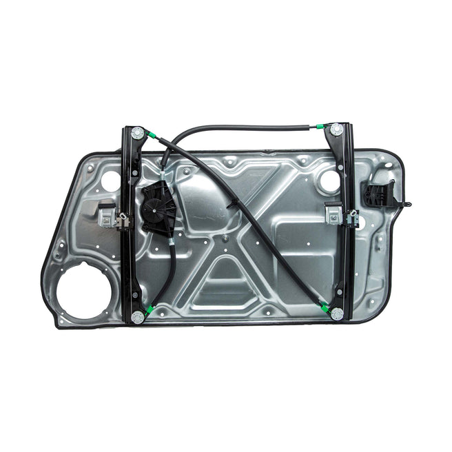 Elevador De Cristal Para Volkswagen Beetle 1998-2011