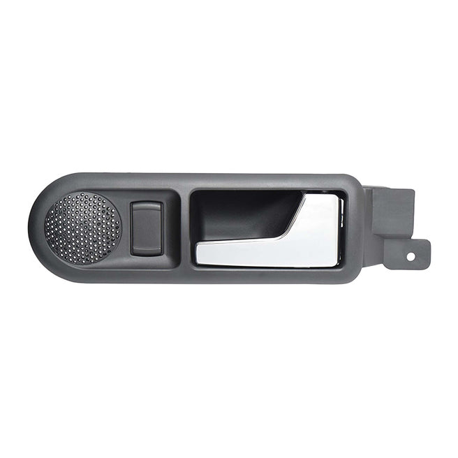 Manija Interior Para Volkswagen Jetta 2008-2015