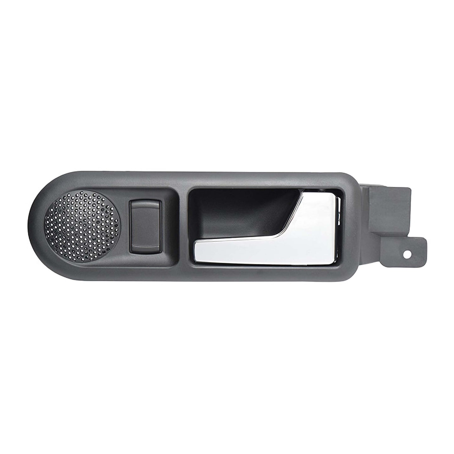 Manija Interior Para Volkswagen Jetta 2008-2015