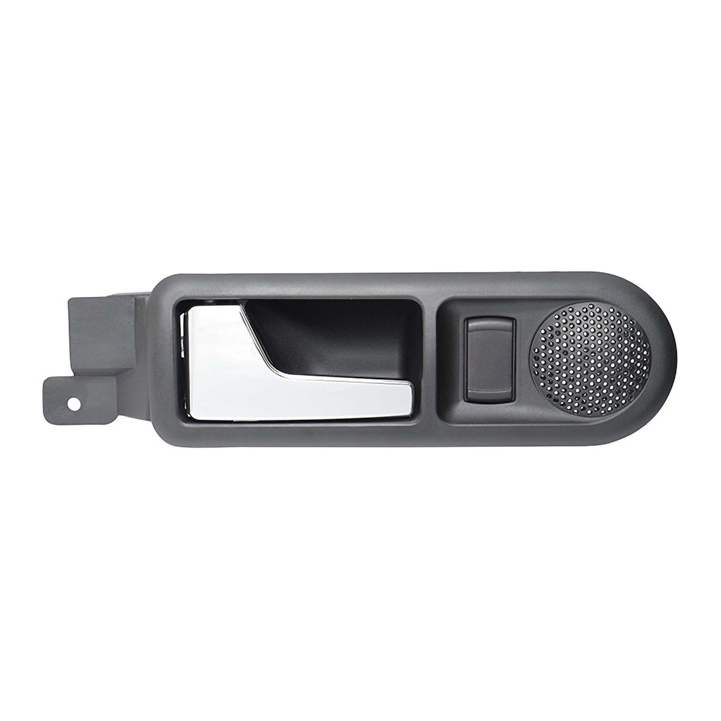 Manija Interior Para Volkswagen Jetta 2008-2015