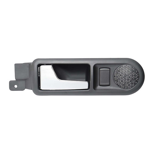 Manija Interior Para Volkswagen Jetta 2008-2015