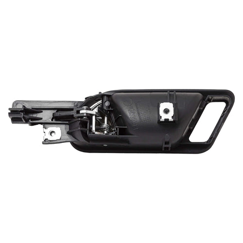 Manija Interior Para Volkswagen Bora 2008-2010