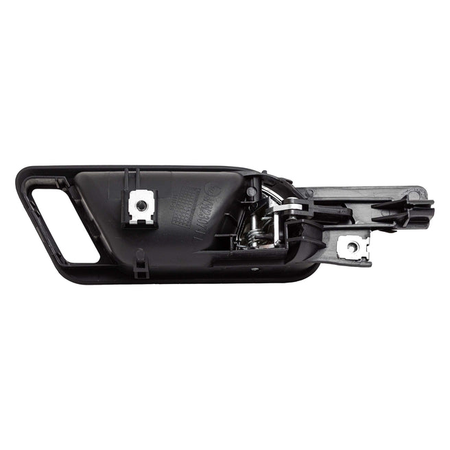 Manija Interior Para Volkswagen Golf 2007-2009