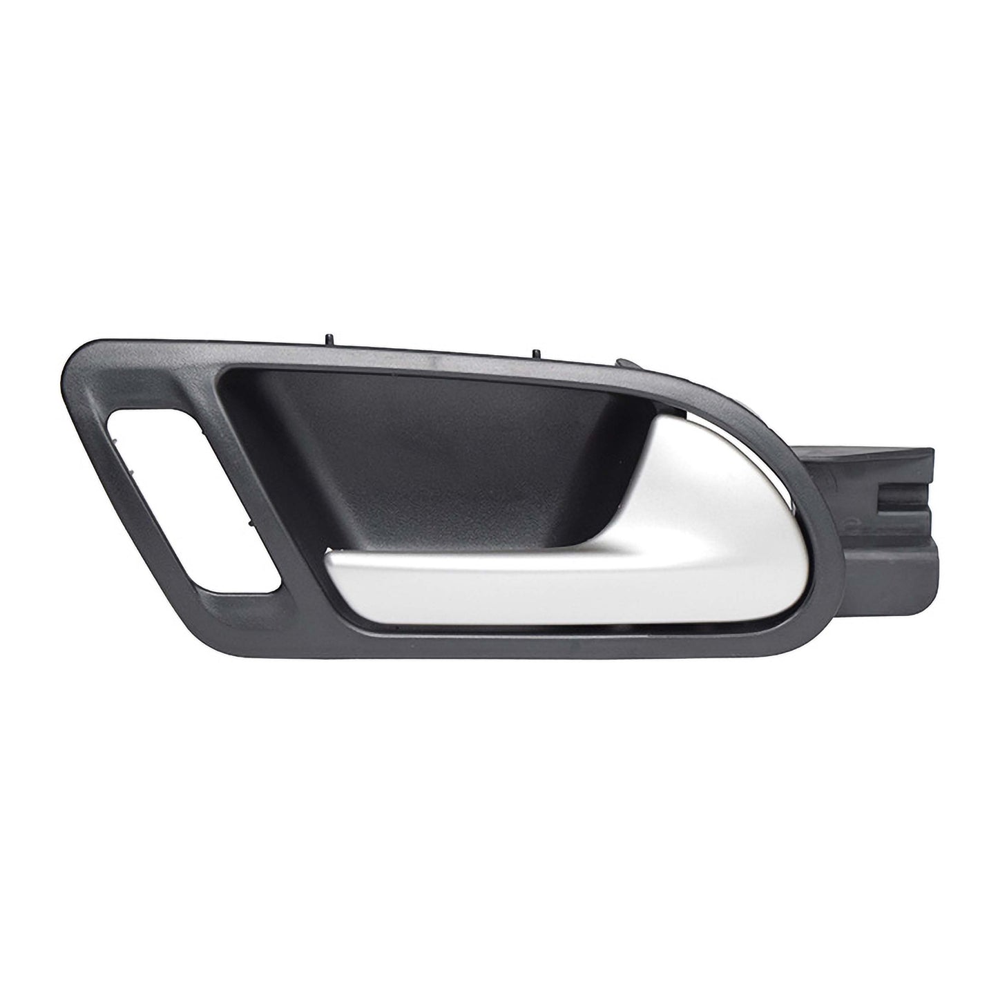 Manija Interior Para Volkswagen Tiguan 2009-2017