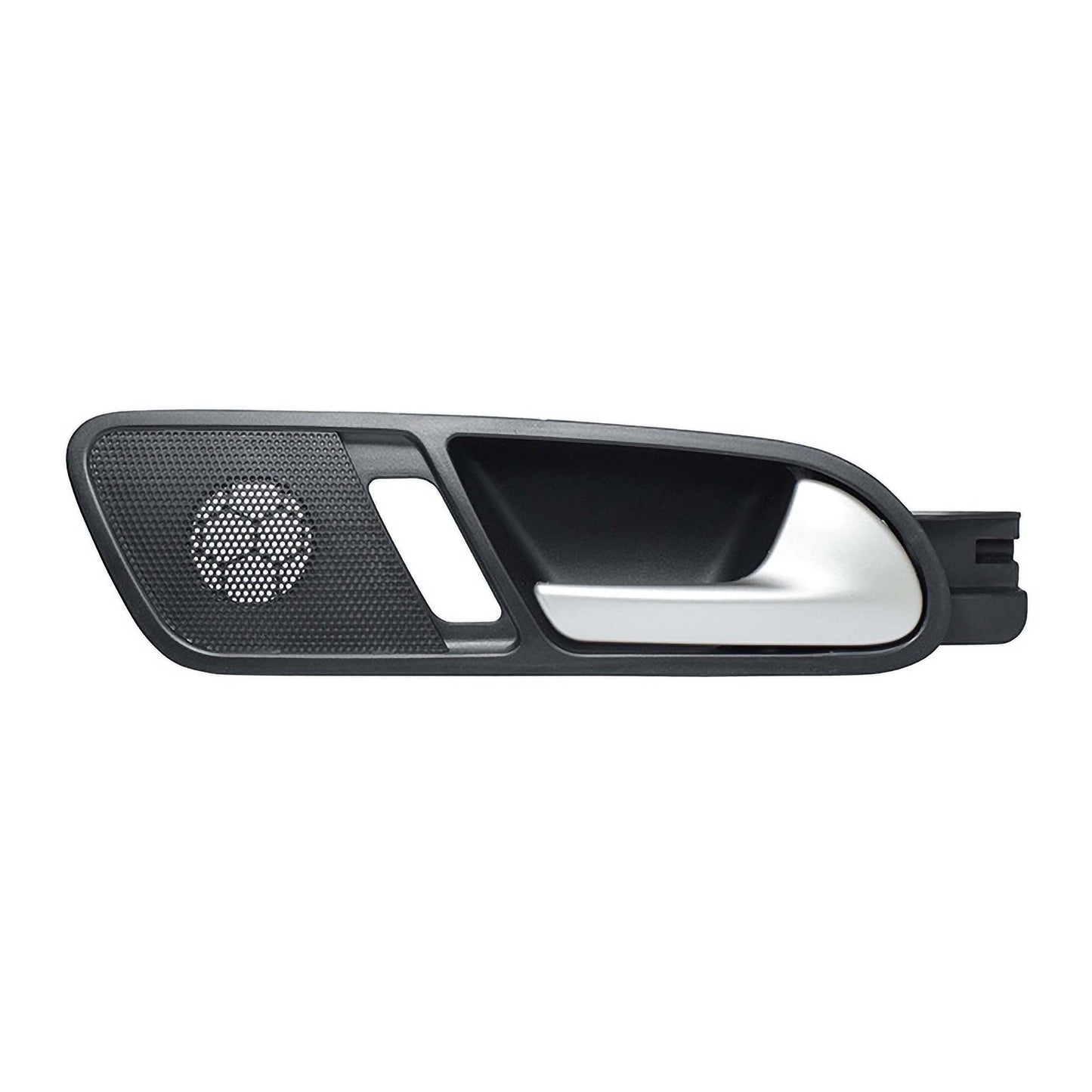 Manija Interior Para Volkswagen Tiguan 2009-2017