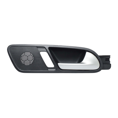 Manija Interior Para Volkswagen Tiguan 2009-2017