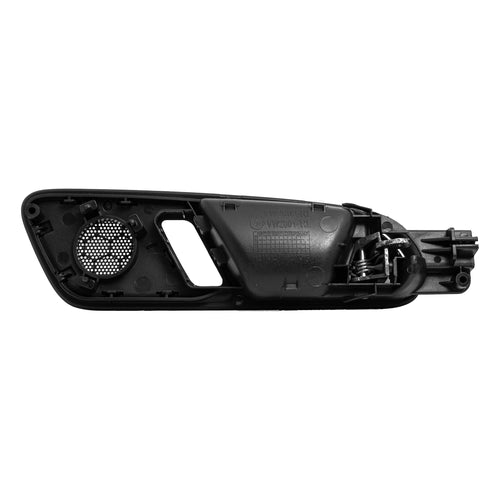 Manija Interior Para Volkswagen Tiguan 2009-2017