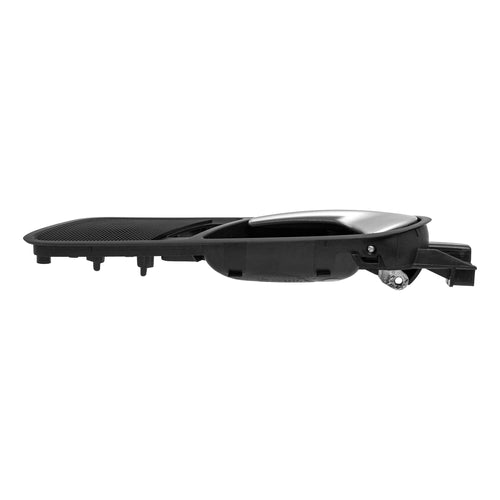 Manija Interior Para Volkswagen Tiguan 2009-2017