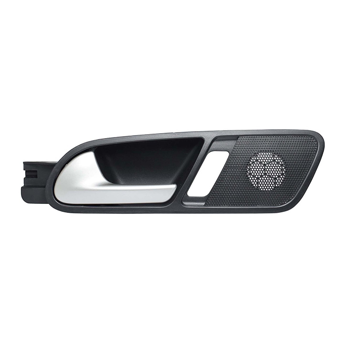 Manija Interior Para Volkswagen Tiguan 2009-2017