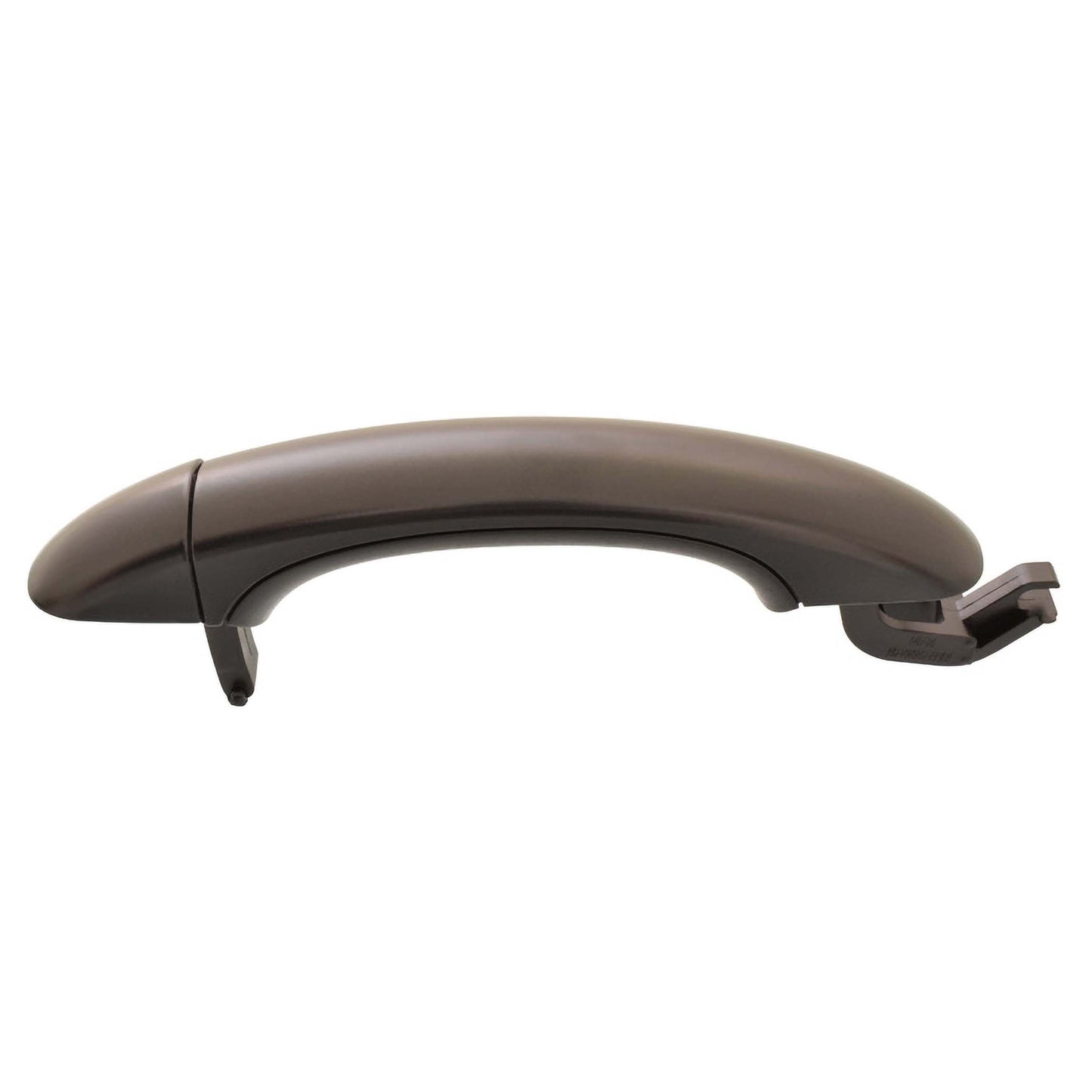 Manija Exterior Para Volkswagen Touareg 2004-2010