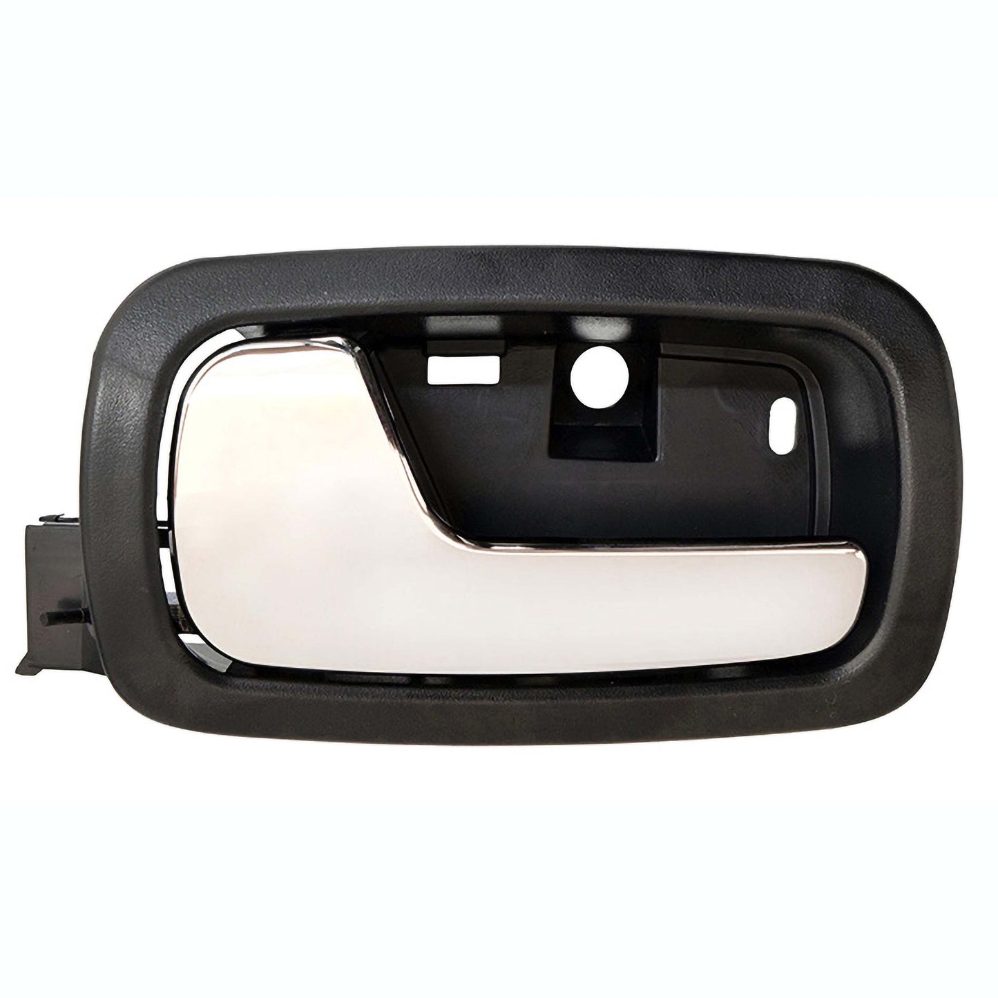 Manija Interior Para Pontiac G5 2006-2009