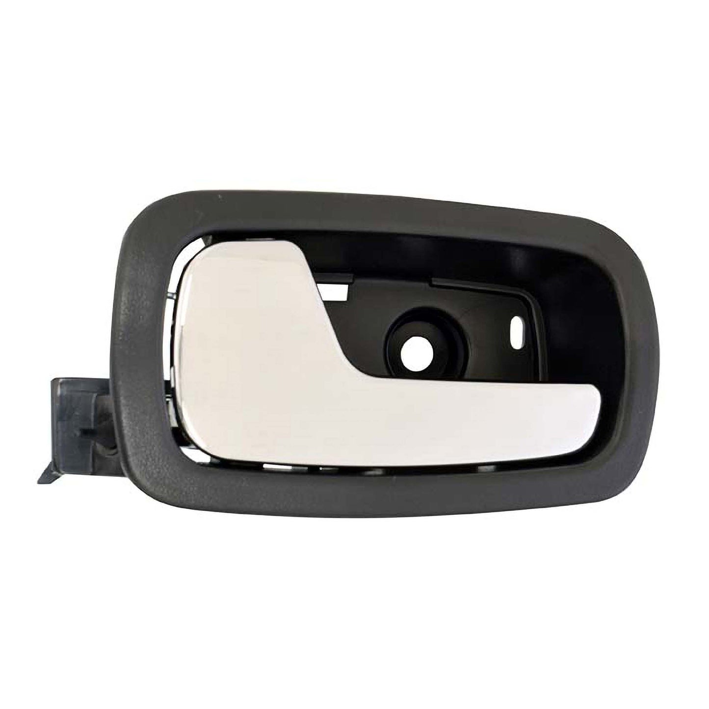Manija Interior Para Pontiac G5 2006-2009