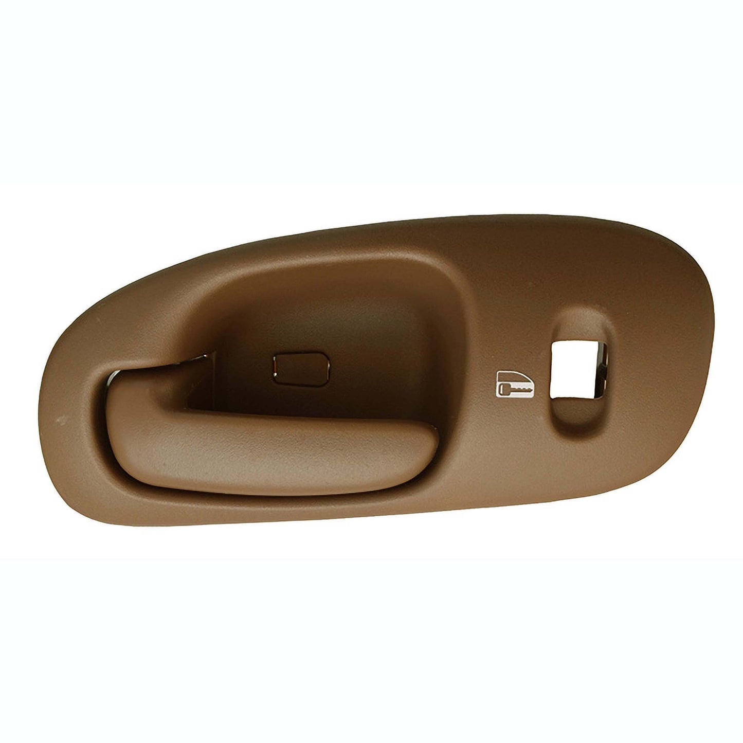 Manija Interior Para Dodge Intrepid 1998-2004